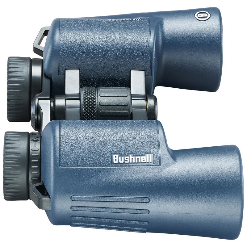 Binocoli Bushnell H2O 2.0 Porro 10x42 