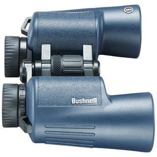 Binocoli Bushnell H2O 2.0 Porro 10x42 