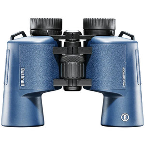 Binocoli Bushnell H2O 2.0 Porro 10x42 