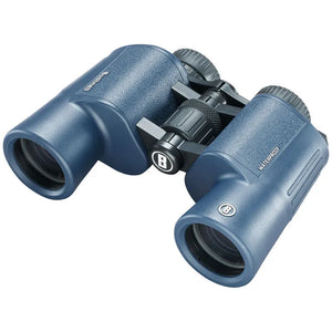 Binocoli Bushnell H2O 2.0 Porro 10x42 