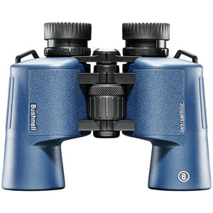 Binocoli Bushnell H2O 2.0 Porro 10x42 