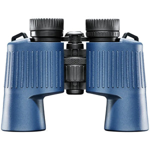 Binocoli Bushnell H2O 2.0 Porro 10x42 