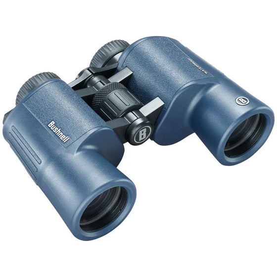 Binocoli Bushnell H2O 2.0 Porro 10x42 