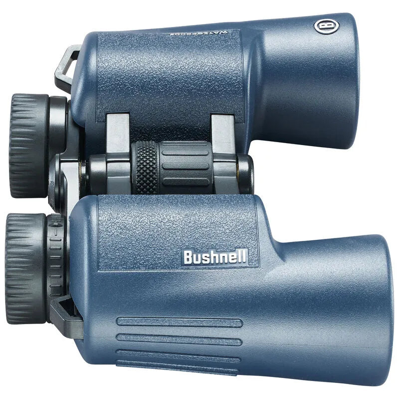 Binocolo Bushnell H2O 2.0 Porro 12x42 