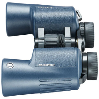 Binocolo Bushnell H2O 2.0 Porro 12x42 