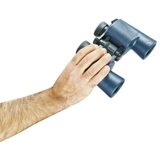 Binocolo Bushnell H2O 2.0 Porro 12x42 