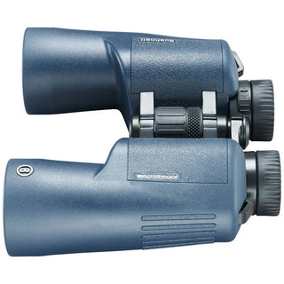 Binocolo Bushnell H2O 2.0 Porro 7x50 