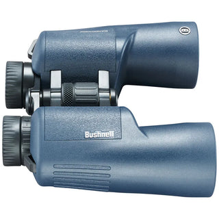 Binocolo Bushnell H2O 2.0 Porro 7x50 