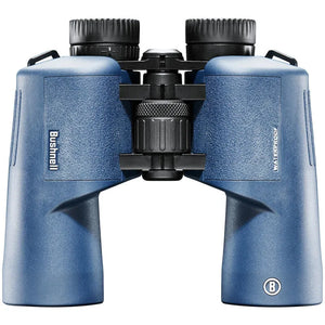 Binocolo Bushnell H2O 2.0 Porro 7x50 