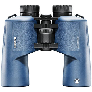 Binocolo Bushnell H2O 2.0 Porro 7x50 