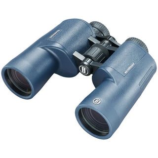 Binocolo Bushnell H2O 2.0 Porro 7x50 