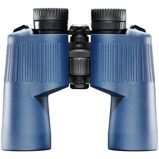 Binocolo Bushnell H2O 2.0 Porro 7x50 