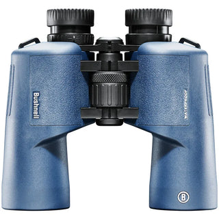 Binocolo Bushnell H2O 2.0 Porro 7x50 
