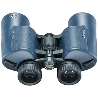 Binocolo Bushnell H2O 8X42 2.0 Porro 