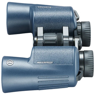 Binocolo Bushnell H2O 8X42 2.0 Porro 