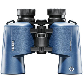 Binocolo Bushnell H2O 8X42 2.0 Porro 
