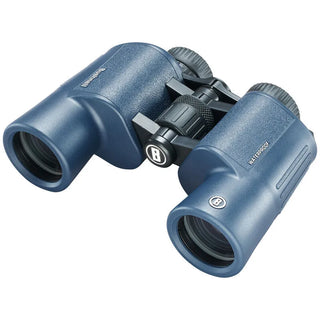 Binocolo Bushnell H2O 8X42 2.0 Porro 