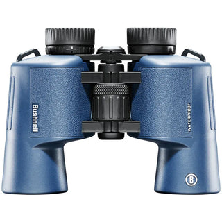 Binocolo Bushnell H2O 8X42 2.0 Porro 