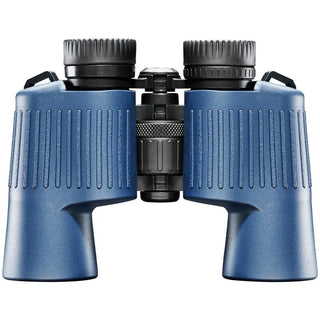 Binocolo Bushnell H2O 8X42 2.0 Porro 