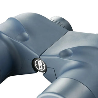 Binocolo Bushnell Marine 7x50 