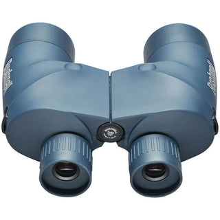 Binocolo Bushnell Marine 7x50 