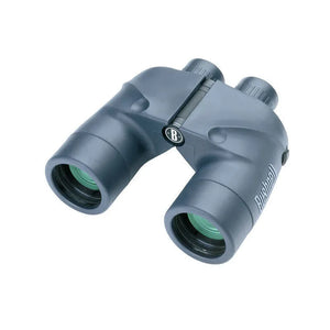 Binocolo Bushnell Marine 7x50 con bussola + reticolo 