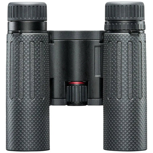 Binocolo Bushnell Nitro 10x25 