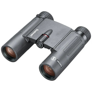 Binocolo Bushnell Nitro 10x25 