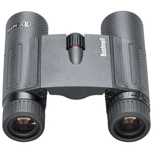 Binocolo Bushnell Nitro 10x25 