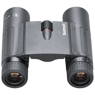 Binocolo Bushnell Nitro 10x25 