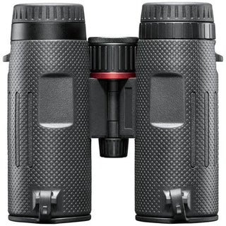 Binocolo Bushnell Nitro 10x36 
