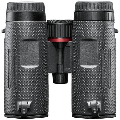 Binocolo Bushnell Nitro 10x36 