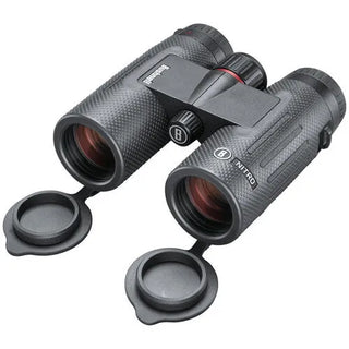 Binocolo Bushnell Nitro 10x36 
