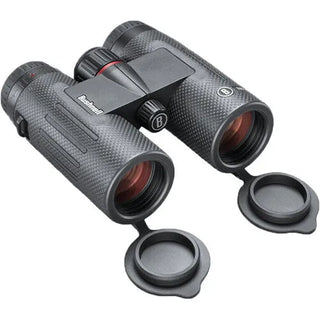 Binocolo Bushnell Nitro 10x36 