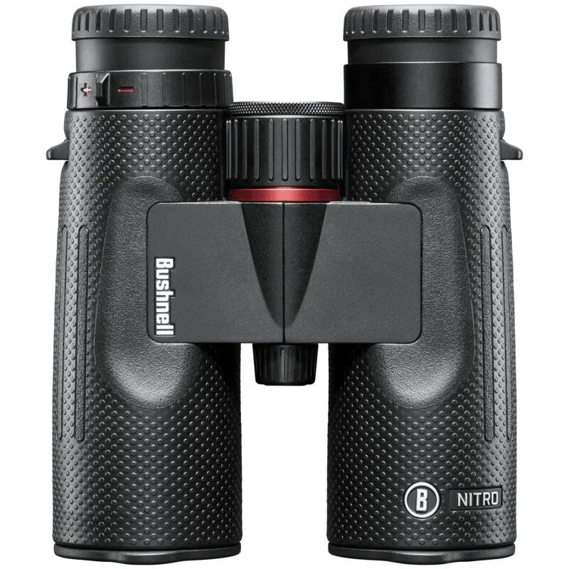 Binocoli Bushnell Nitro 10x42 