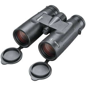 Binocoli Bushnell Nitro 10x42 