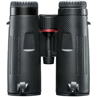 Binocoli Bushnell Nitro 10x42 