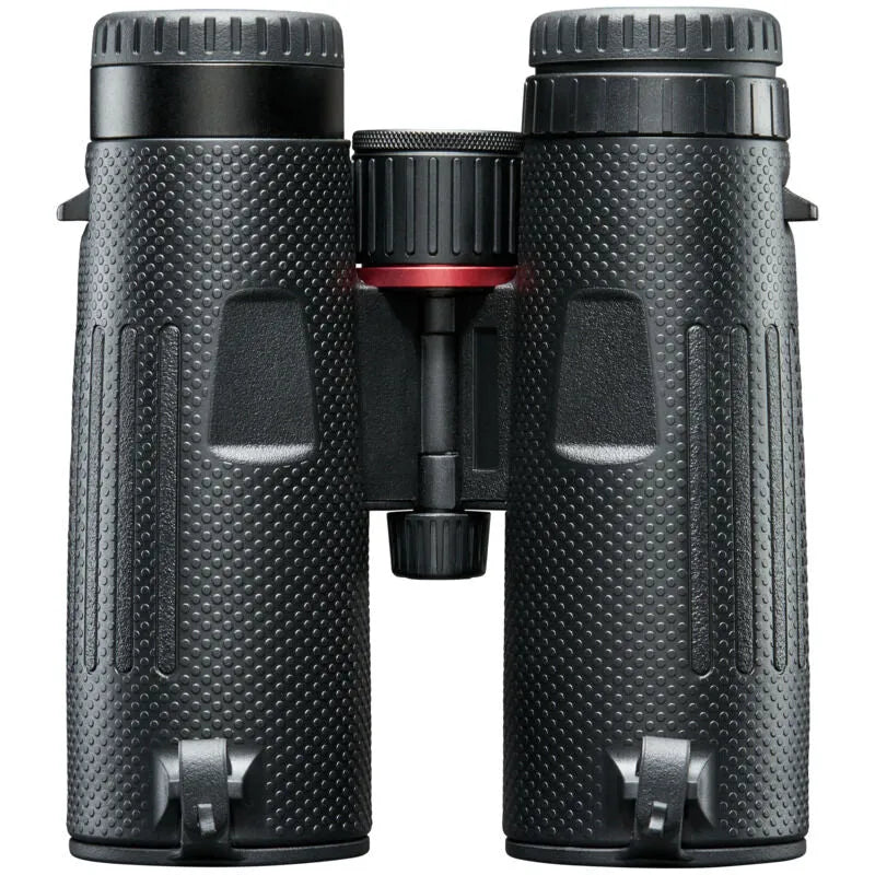 Binocoli Bushnell Nitro 10x42 