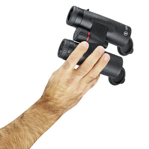 Binocoli Bushnell Nitro 10x42 