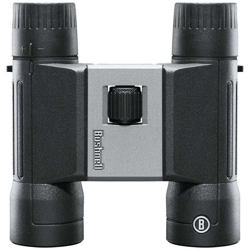 Binocolo Bushnell Powerview 2 10x25 