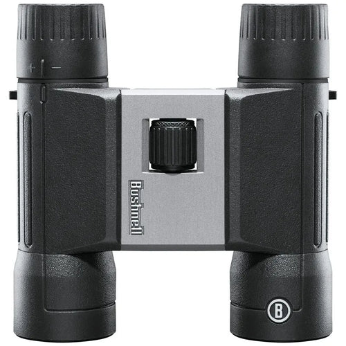 Binocolo Bushnell Powerview 2 10x25 