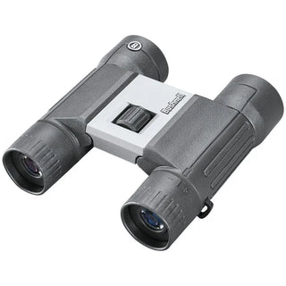Binocolo Bushnell Powerview 2 10x25 