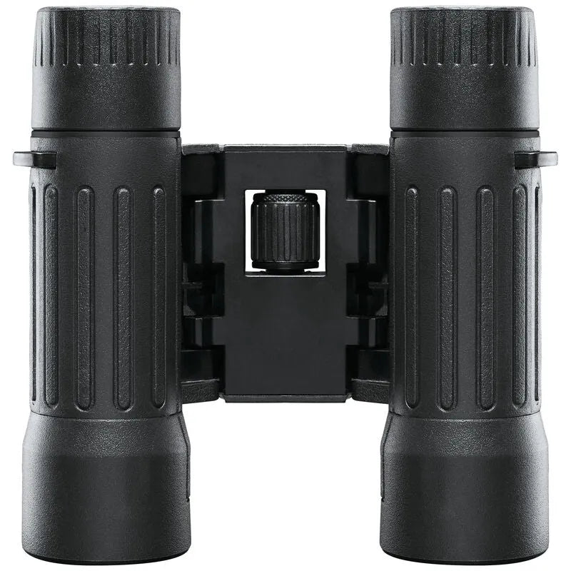 Binocolo Bushnell Powerview 2 10x25 