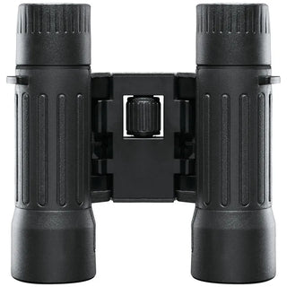 Binocolo Bushnell Powerview 2 10x25 