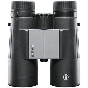 Binocolo Bushnell Powerview 2 10x42 