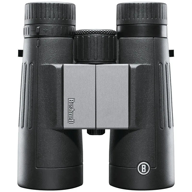 Binocolo Bushnell Powerview 2 10x42 