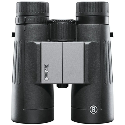 Binocolo Bushnell Powerview 2 10x42 