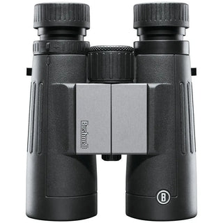 Binocolo Bushnell Powerview 2 10x42 