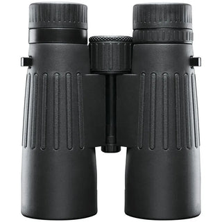 Binocolo Bushnell Powerview 2 10x42 