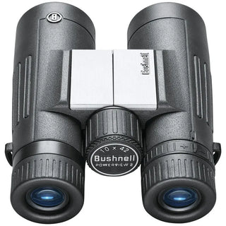 Binocolo Bushnell Powerview 2 10x42 